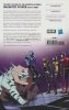 MIGHTY MORPHIN POWER RANGERS UNLIMITED POWER VOL 01 TP [9781934506547]